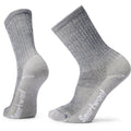 Men's Smartwool Socks in Alpine Blue. Sku: SW012900B25