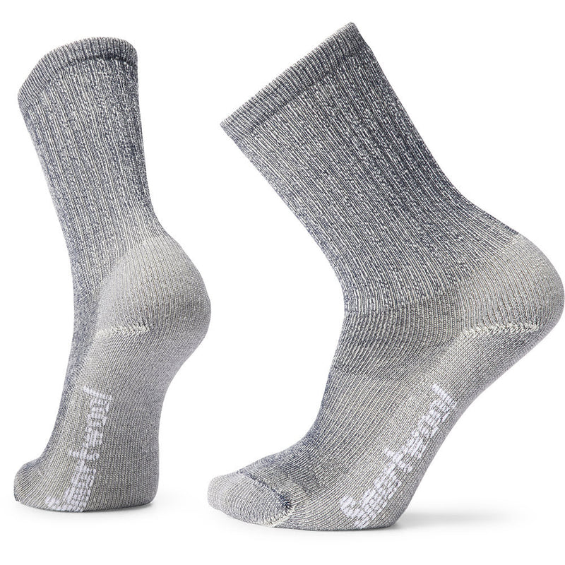 Men's Smartwool Socks in Alpine Blue. Sku: SW012900B25