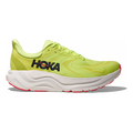 Hoka Arahi 8