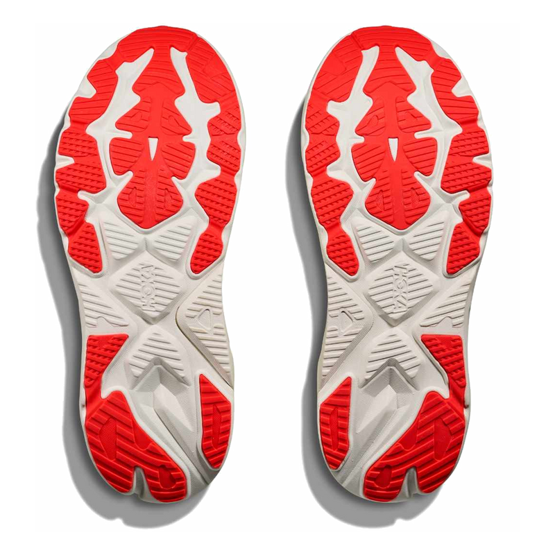 Hoka Arahi 8