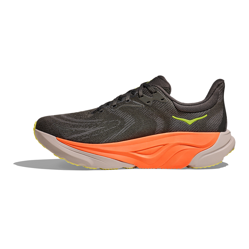 Hoka Arahi 8