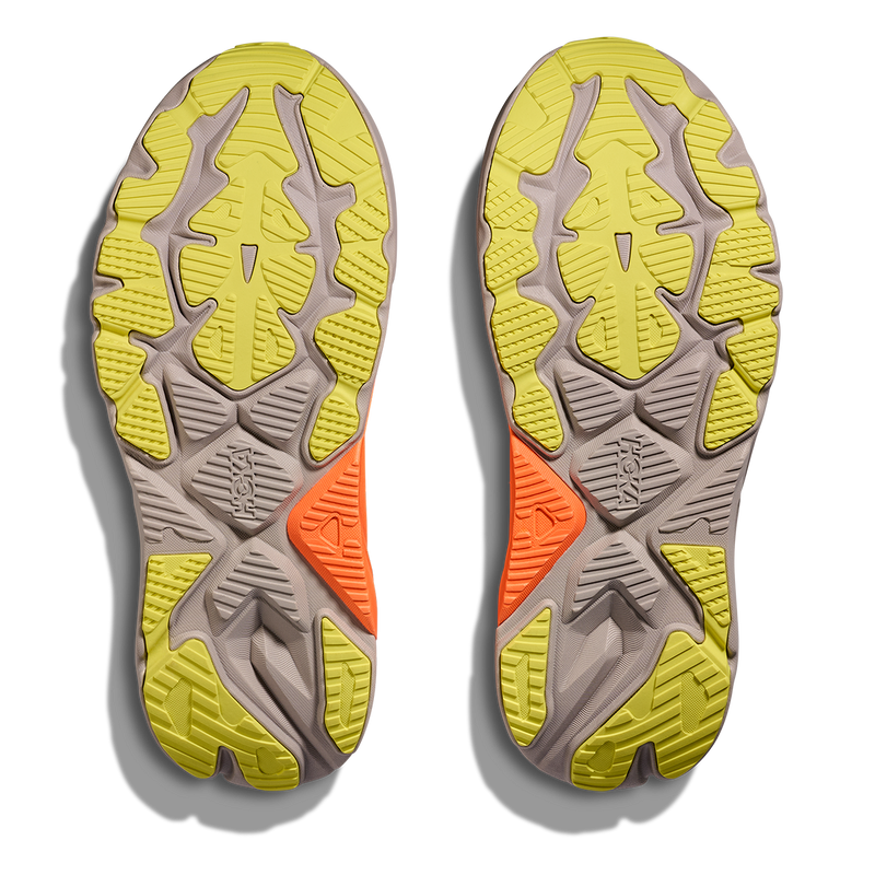 Hoka Arahi 8