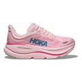 Hoka Bondi 9
