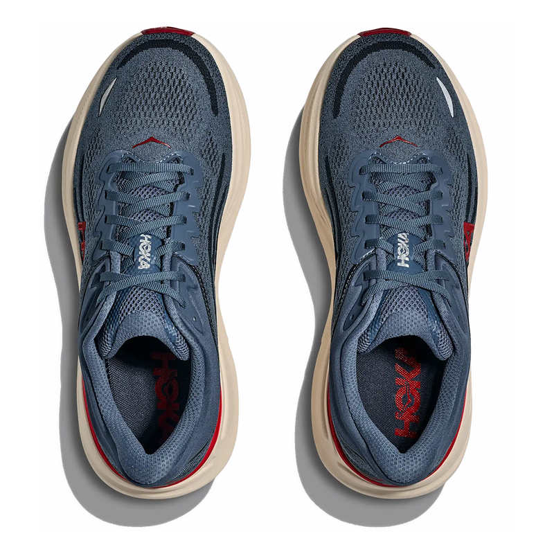 Hoka Bondi 9