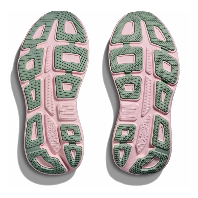 Hoka Bondi 9