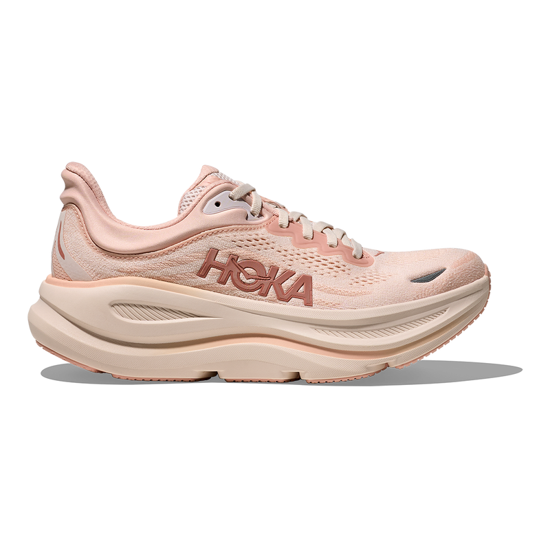 Hoka Bondi 9