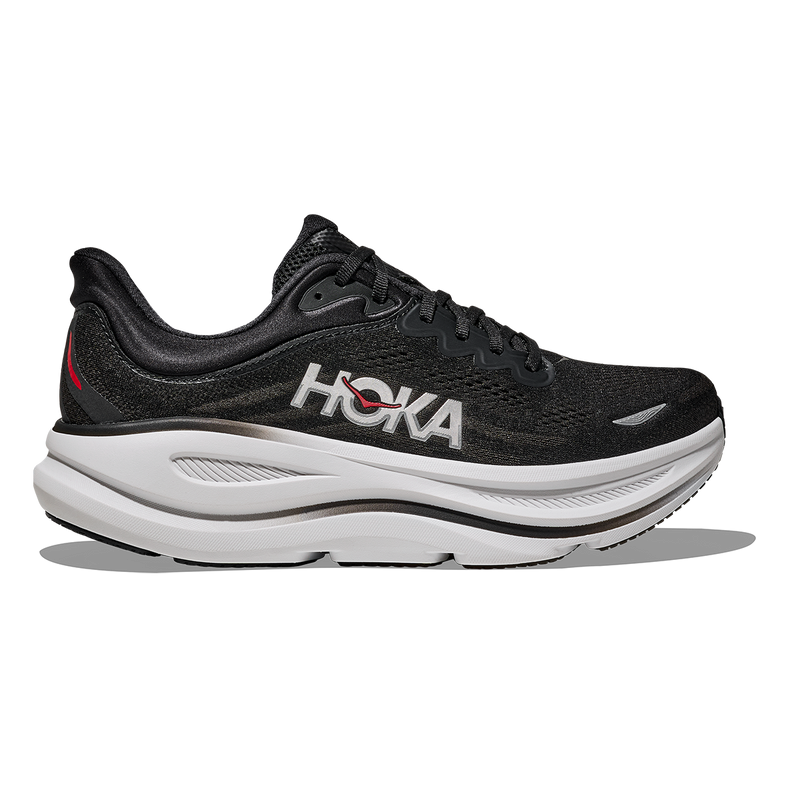 Hoka Bondi 9