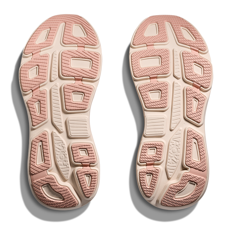Hoka Bondi 9