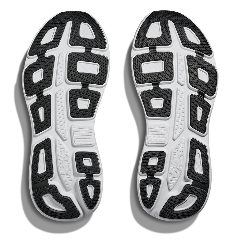 Hoka Bondi 9
