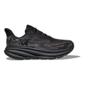 Hoka Clifton 8