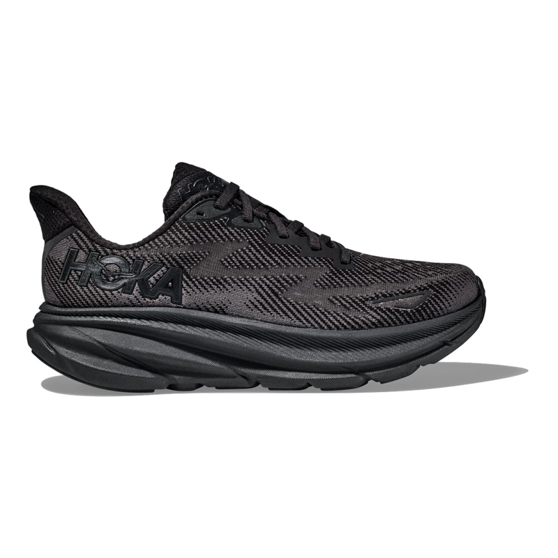 Hoka Clifton 8