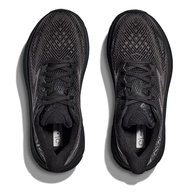 Hoka Clifton 8