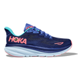 Hoka Clifton 9 - Bellwether Blue - Ceramic