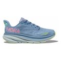 Hoka Clifton 9 - Dusk - Pink Twilight