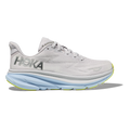 Hoka Clifton 9 - Nimbus Cloud - Ice Water