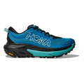 Hoka Mafate 5