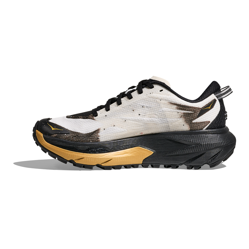Hoka Mafate 5