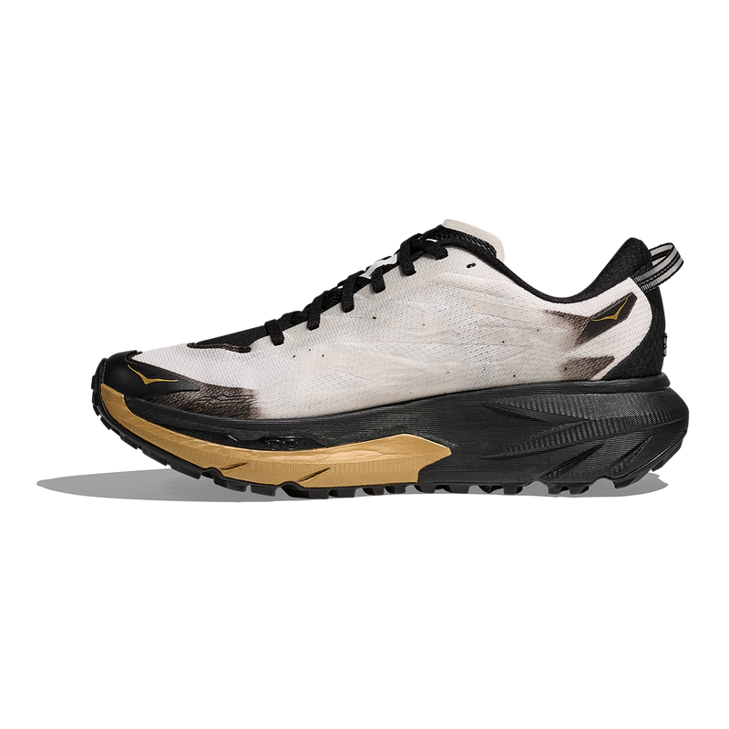 Hoka Mafate 5