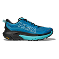 Hoka Mafate 5