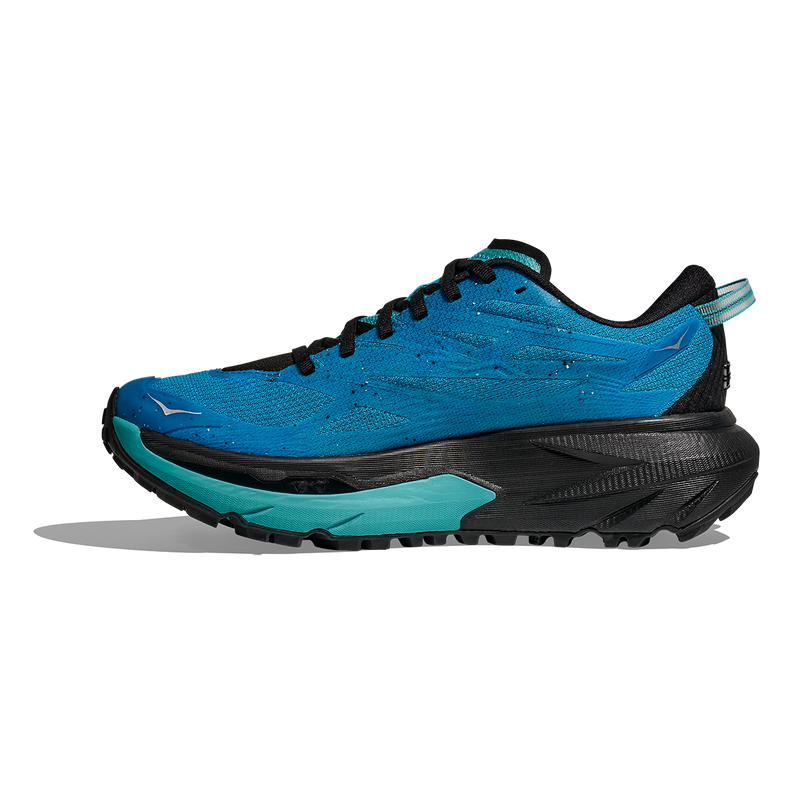 Hoka Mafate 5