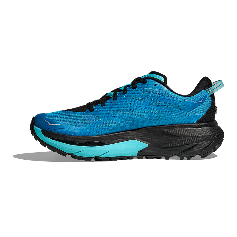 Hoka Mafate 5