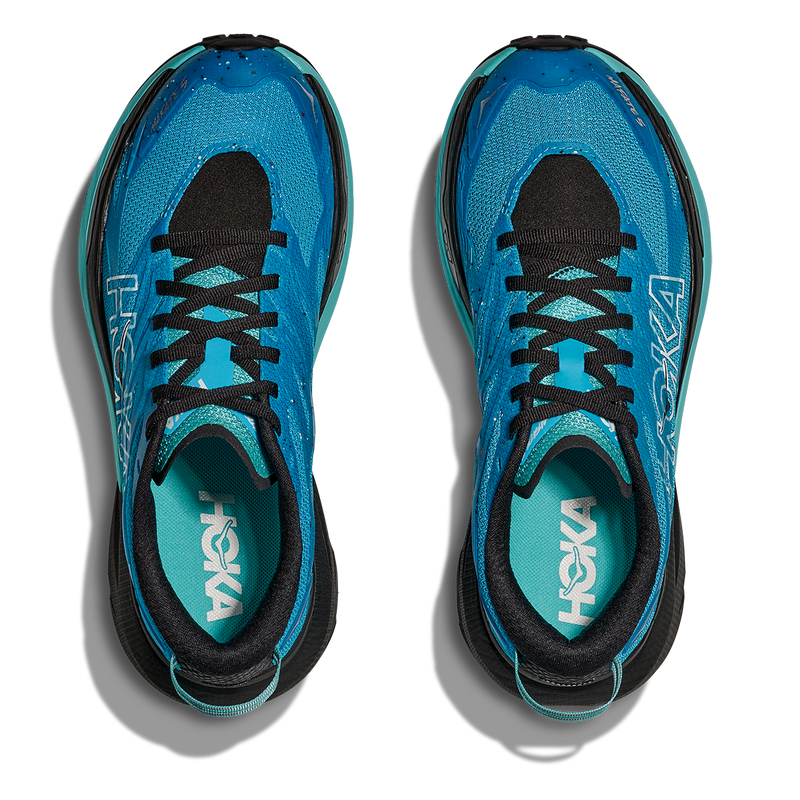 Hoka Mafate 5