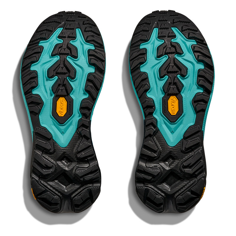 Hoka Mafate 5