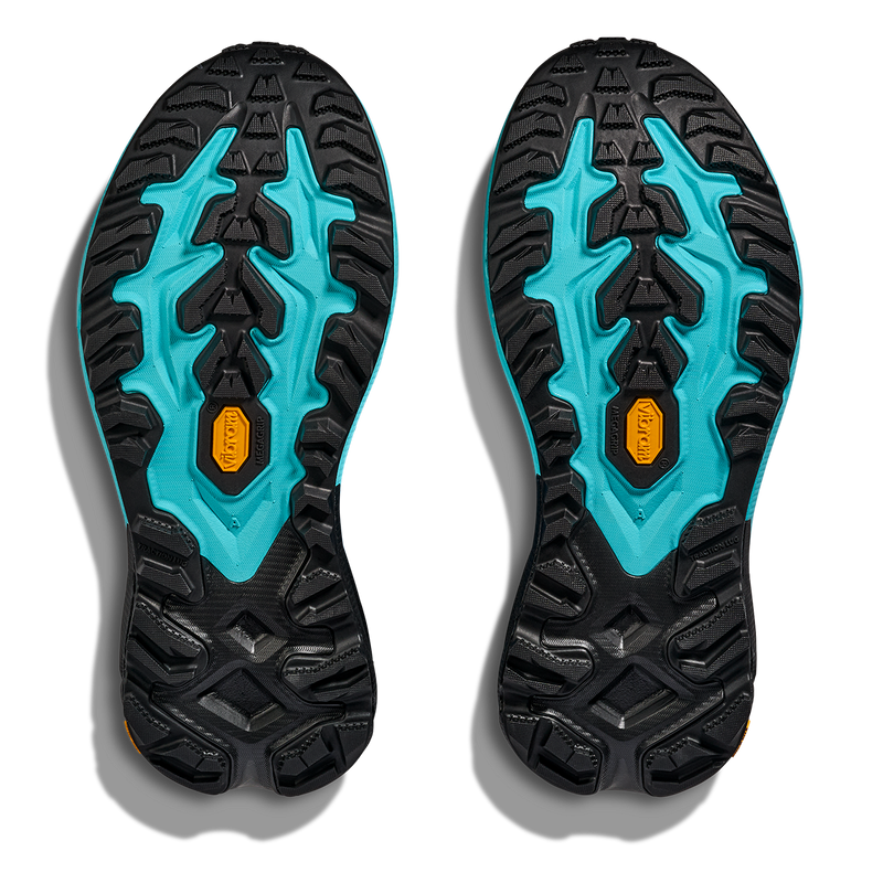 Hoka Mafate 5