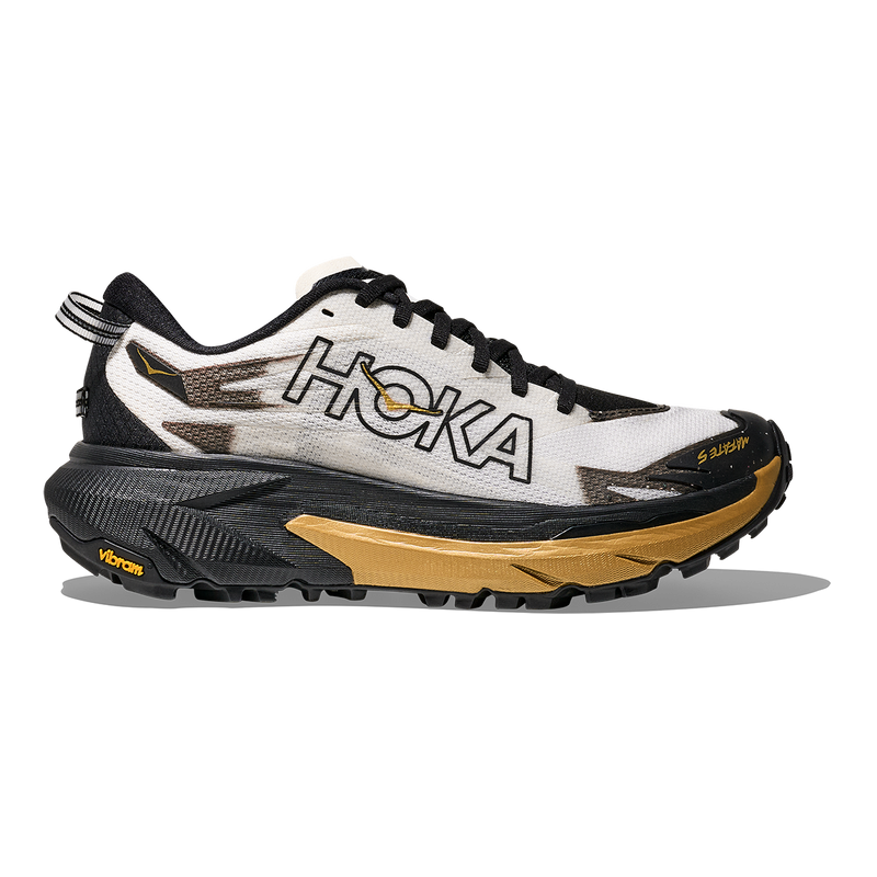 Hoka Mafate 5