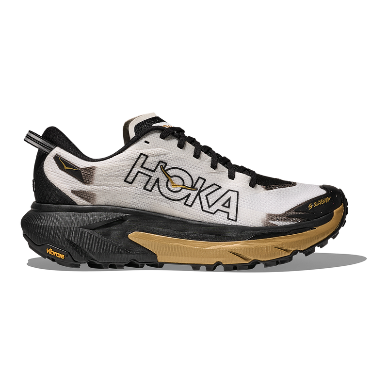 Hoka Mafate 5