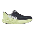 Hoka Rincon 3 - Blue Graphite - Butterfly