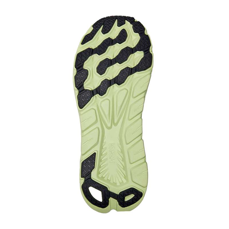 Hoka Rincon 3 - Blue Graphite - Butterfly