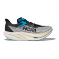 Hoka Rocket X 3