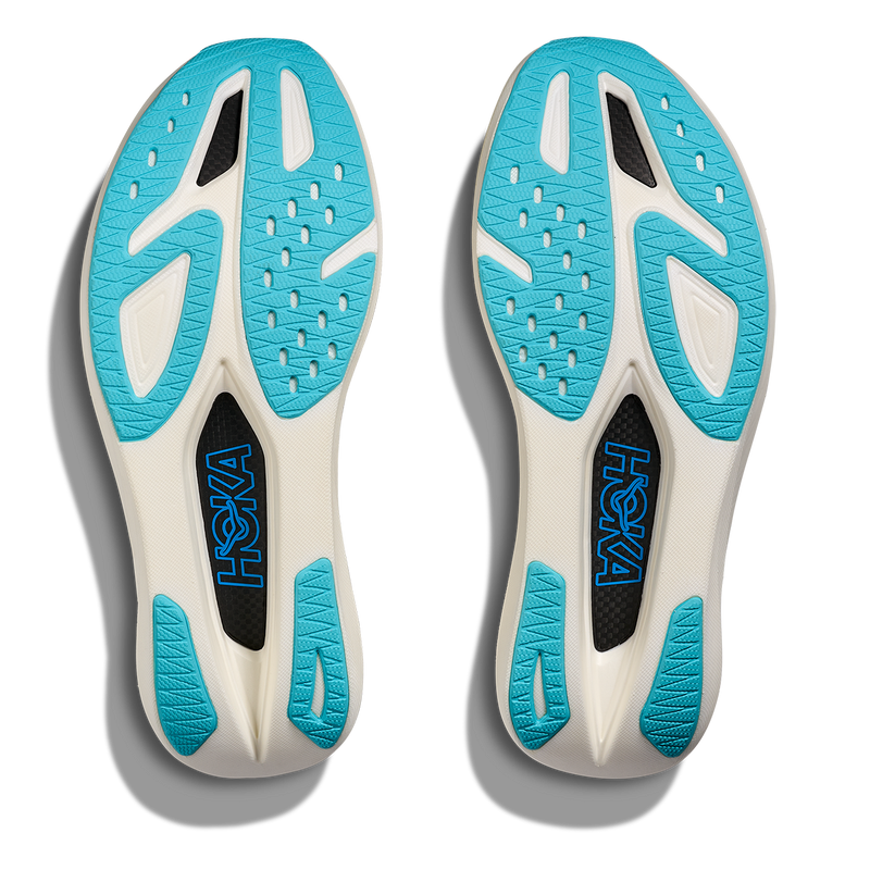Hoka Rocket X 3