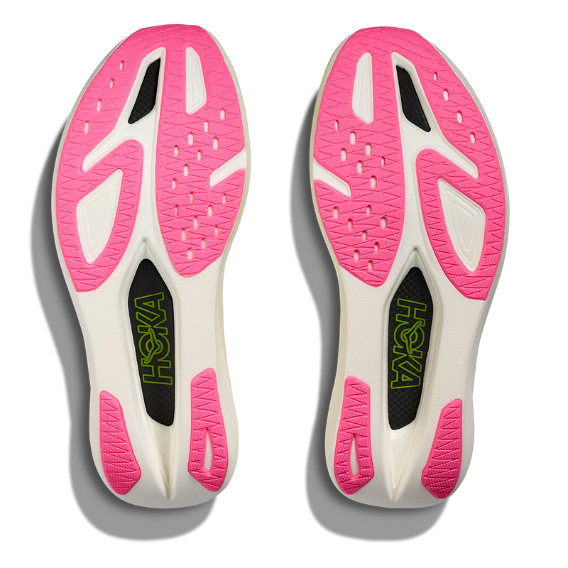 Hoka Rocket X 3
