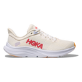 Hoka Solimar - White - Sea Ice