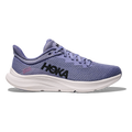 Hoka Solimar - Wild Indigo - White