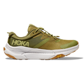 Hoka Transport - Avocado - Harbor Mist