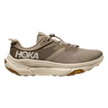 Hoka Transport - Dune - Eggnog