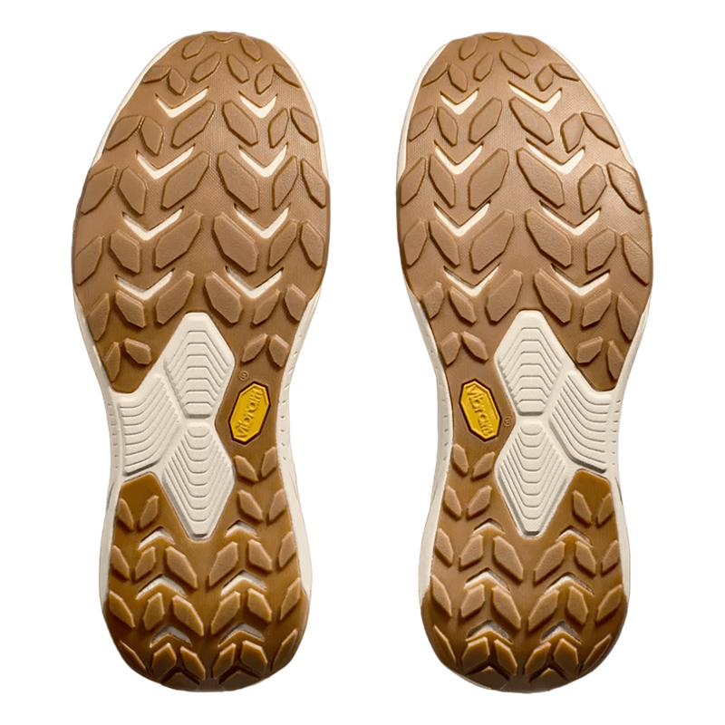 Hoka Transport - Dune - Eggnog