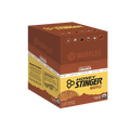 Honey Stinger Waffle 12 Count