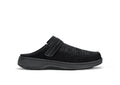 Hudson - Black