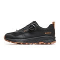 Icebug Haze RB9X GTX Running Shoe (Women) Athletic - Running - Trail - The Heel Shoe Fitters