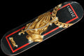 DGK Iced Ortiz Deck 8.38"