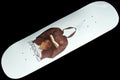 Fucking Awesome In The Name Deck 8.18"