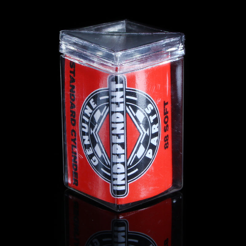 Independent Bushing Set (Soft)