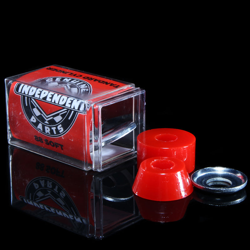 Independent Bushing Set (Soft)