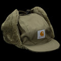 Carhartt WIP Jackson Cap  Seaweed