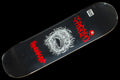 Jacopo - Entaglement Deck 8"