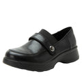 Janna Ink Loafer